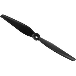 4pcs HQProp 7X4.5 7 Inch Propeller Fiberglass Reinforced Nylon (2X CW / 2X CCW)