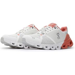On Cloudflyer Women's