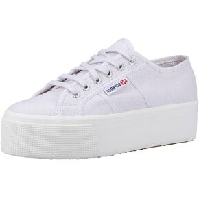 Superga Women's 2790 Acotw Sneaker