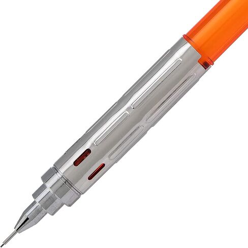 Pentel GraphGear 300 Mechanical Pencil 0.3mm in Saudi Arabia
