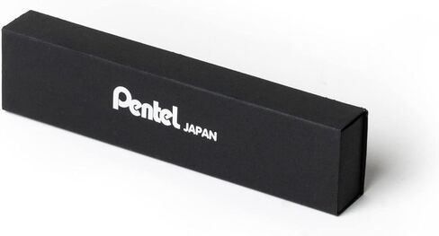 Pentel GraphGear 300 Mechanical Pencil 0.3mm in Saudi Arabia