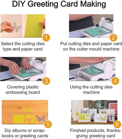 عيد الميلاد طبقات البجع مجموعة قطع معدنية يموت، عيد الميلاد الطيور البجع قطع يموت قطع الإستنسل ل DIY النقش صور ورق زخرفي يموت سكرابوكينغ بطاقة صنع in Kuwait