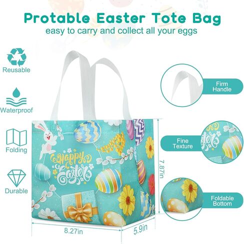 Easter-Egg with Toys Inside, 12 Pack Plastic Prefilled Easter-Egg Fillers Pull-Back Engineering Vehicles, Easter Basket Stuffers for Filled Easter-Egg Hunt Kids Toddler Boys Gifts Party Favors, SH-09 in Saudi Arabia