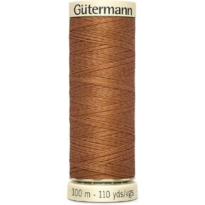 Sew-All Thread 110 Yards-Bittersweet (100P-561)
