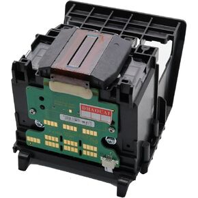 950 951 Printhead Replacement Kit for HP Officejet Pro 8100 8600 8610 8620 8630 8625 8635 8640 8650 251DW 276DW Printer Replacement Parts Print Head