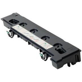 Technica BrandⓇ Toshiba TB-FC30, TBFC30 Waste Toner Container Box - Toshiba E-STUDIO 2050C, 2051C, 2550C, 2551C