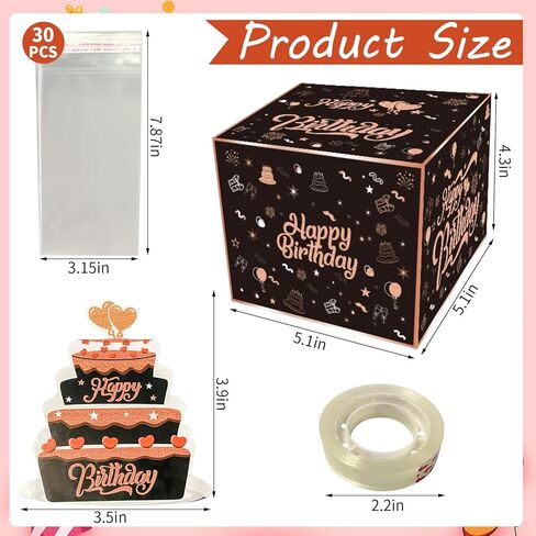 صندوق نقود عيد الميلاد لسحب الهدايا النقدية، صناديق هدايا النقود للنقود، صندوق سحب الأموال للهدايا النقدية، صندوق هدايا مفاجئ للآباء والعشاق والأطفال والأصدقاء، طريقة مبتكرة لتقديم الهدايا النقدية in Kuwait