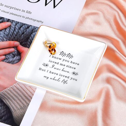 هدايا عيد الأجداد هدايا عيد الميلاد لهدايا عيد الأم نانا لميمي الجدة هدايا عيد ميلاد لميمي من حفيدة حفيد أنا أحبك الجدة الجدة هدايا الزفاف لجدة نانا in Kuwait