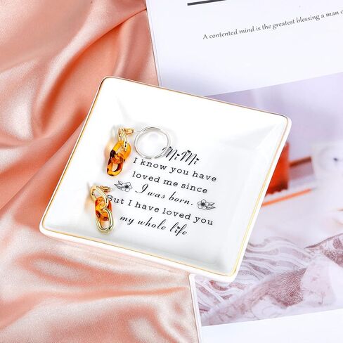 هدايا عيد الأجداد هدايا عيد الميلاد لهدايا عيد الأم نانا لميمي الجدة هدايا عيد ميلاد لميمي من حفيدة حفيد أنا أحبك الجدة الجدة هدايا الزفاف لجدة نانا in Kuwait