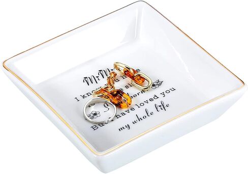 هدايا عيد الأجداد هدايا عيد الميلاد لهدايا عيد الأم نانا لميمي الجدة هدايا عيد ميلاد لميمي من حفيدة حفيد أنا أحبك الجدة الجدة هدايا الزفاف لجدة نانا in Kuwait