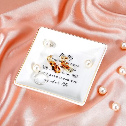 هدايا عيد الأجداد هدايا عيد الميلاد لهدايا عيد الأم نانا لميمي الجدة هدايا عيد ميلاد لميمي من حفيدة حفيد أنا أحبك الجدة الجدة هدايا الزفاف لجدة نانا in Kuwait