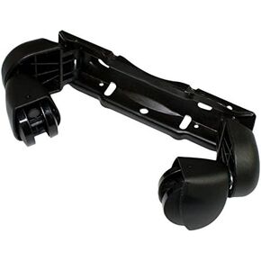 Delonghi 7310810898 Foot Assembly