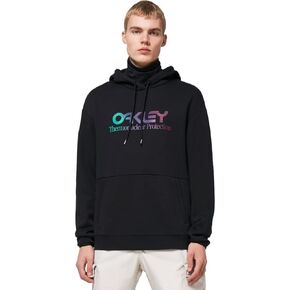 Oakley Men's Rider Long 2.0 Hoodie