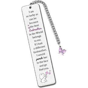 Wife Husband Bookmarks Birthday Gift Man Woman Valentines Day Christmas Love Bookmarker Distance White Day Present Appreciate Wedding Anniversary Reminder Keepsakes Girlfriend Boyfriend Engagement