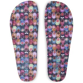 حذاء Alegria - طبعة خاصة Sugar Skulls 40 (US Women's 9. 5-10) عادي in Saudi Arabia