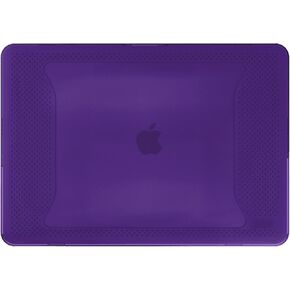 Tech21 Impact Snap Laptop Case for MacBook Pro 13" (2015) Purple