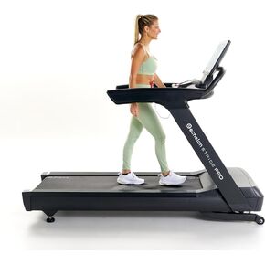 Echelon Stride 30 Sport Treadmill