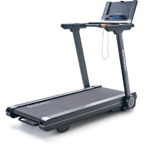 Echelon Stride 30 Sport Treadmill