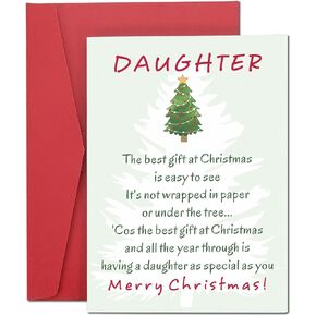 Seasons Greetings Cards, Christmas Cards, Single Christmas Cards With Envelopes, Holiday Cards, Gift Cards Christmas, Christmas Card, Gift Card Holder, Christmas Gift Cards, Christmas Card Holder
