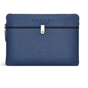 RADLEY London - Addison Gardens Responsible Medium Laptop Pouch