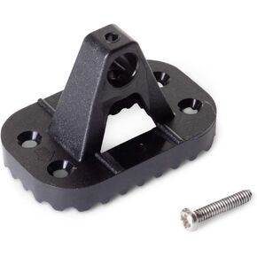 HobbyZone Motor Mount: Apprentice STOL 700, HBZ6108
