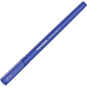 Paper Mate 1.2mm Ballpoint Pen