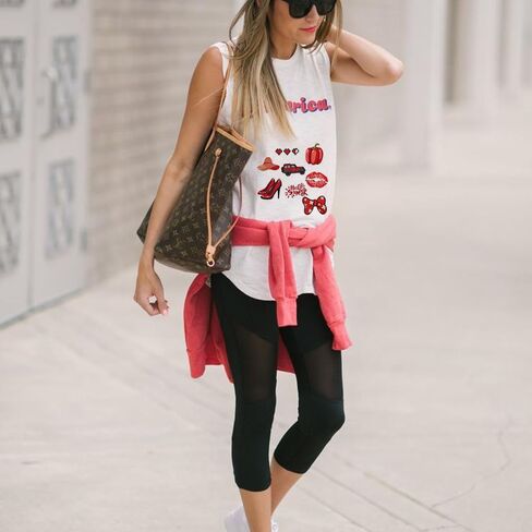 16 قطعة من الرقع الحمراء المزخرفة بالكي، مقاسات متنوعة يمكنك صنعها بنفسك رقع الجينز المطرزة شارة حديدية لحقائب الملابس والقبعات والقمصان والجينز والسترات التي يمكنك صنعها بنفسك in Kuwait