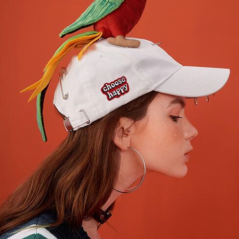 16 قطعة من الرقع الحمراء المزخرفة بالكي، مقاسات متنوعة يمكنك صنعها بنفسك رقع الجينز المطرزة شارة حديدية لحقائب الملابس والقبعات والقمصان والجينز والسترات التي يمكنك صنعها بنفسك in Kuwait