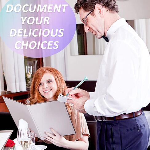 48 Pcs Diamond Pens with Crystal Retractable Bling Ballpoint Pen 1.0 mm Diamonds Top Pens Black Ink Pens Fancy Pens Novelty Pens for Girls Women Home School Office Wedding Gifts, 2 Styles in Kuwait