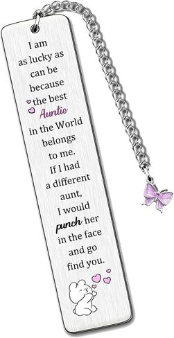 Wife Husband Bookmarks Birthday Gift Man Woman Valentines Day Christmas Love Bookmarker Distance White Day Present Appreciate Wedding Anniversary Reminder Keepsakes Girlfriend Boyfriend Engagement in Saudi Arabia