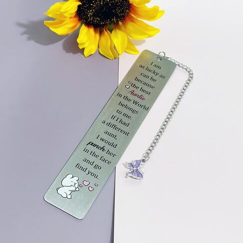 Wife Husband Bookmarks Birthday Gift Man Woman Valentines Day Christmas Love Bookmarker Distance White Day Present Appreciate Wedding Anniversary Reminder Keepsakes Girlfriend Boyfriend Engagement in Saudi Arabia