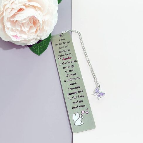 Wife Husband Bookmarks Birthday Gift Man Woman Valentines Day Christmas Love Bookmarker Distance White Day Present Appreciate Wedding Anniversary Reminder Keepsakes Girlfriend Boyfriend Engagement in Saudi Arabia