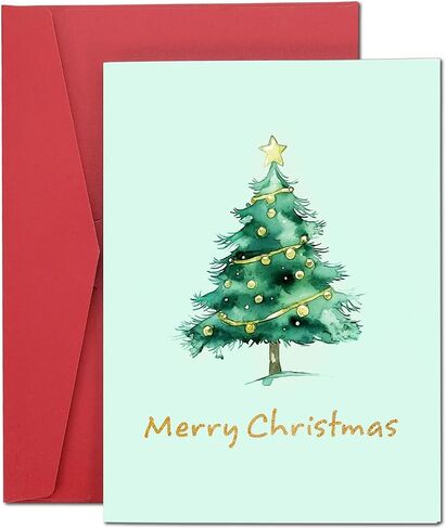 بطاقات تهنئة الفصول، بطاقات عيد الميلاد، بطاقات عيد الميلاد الفردية مع المغلفات، بطاقات العطلات، بطاقات هدايا عيد الميلاد، بطاقة عيد الميلاد، حامل بطاقة الهدايا، بطاقات هدايا عيد الميلاد، حامل بطاقة عيد الميلاد in Saudi Arabia