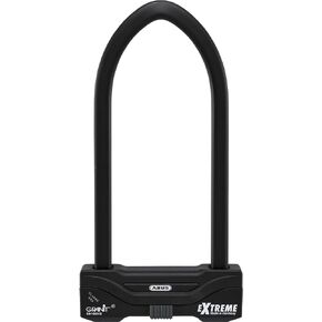 Granit Extreme 59/180HB310 Black