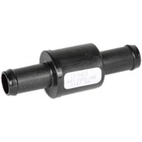 GM Genuine Parts 15-5423 Heater Water Flow Control Valve with 5/8 in Bead