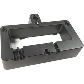 Yealink T5W-Wall Mount Bracket for T53/T53W/T54W Phones
