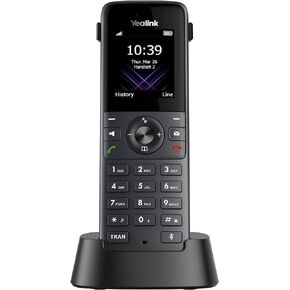 Yealink W73H Handset
