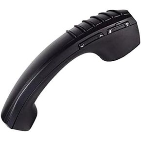 Mitel Communications 68xx/69xx Bluetooth Handset (50006763)