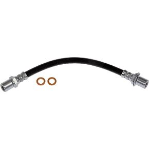 Dorman H38113 Clutch Hydraulic Hose Compatible with Select Toyota Models