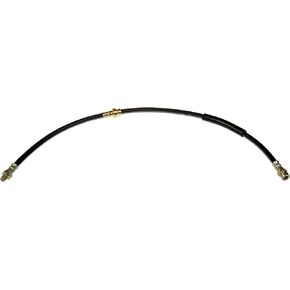 Dorman H380179 Clutch Hydraulic Hose Compatible with Select Mazda Models