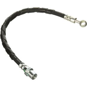 Centric (151.47004) Clutch Hose