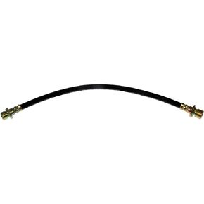 Dorman H381618 Clutch Hydraulic Hose Compatible with Select Honda Models