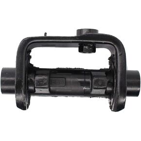 NewYall Rear Differential Dynamic Damper