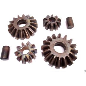 Tuff Torq Genuine 1A646031570 Differential Gear Set Kit Fits K46 K51 OEM