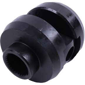 8.5 "30 خدد الدافع والعتاد الخلفي التفاضلي بكرة صغيرة MS8530 MS85-30 متوافقة مع جنرال موتورز تشيفي 10 مسامير in Kuwait