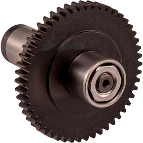 Lewmar Compound Gear Assembly for V700/Sprint 400, 500, 600 Boat Anchor Windlasses - 2020200926