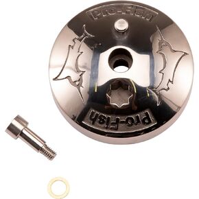 Lewmar Replacement Drive Cap Assembly Kit for Pro-Fish 700/1000 "Freefall Boat Anchor Windlasses - 2020200933