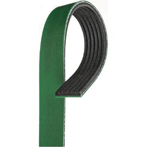 Gates K060730HD Automotive V-Ribbed Belt (Heavy Duty)