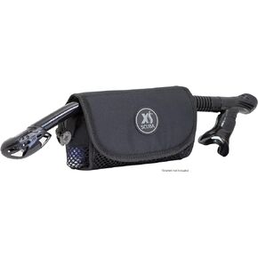 XS Scuba Protective Mask Wrap