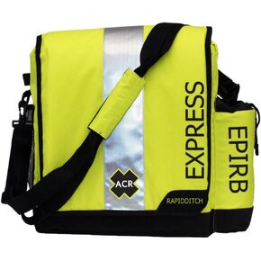 acr 2279 RapidDitch Express Bag
